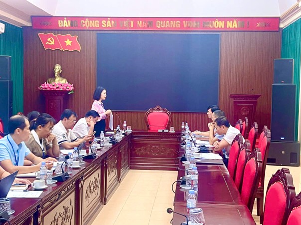 anh tin bai